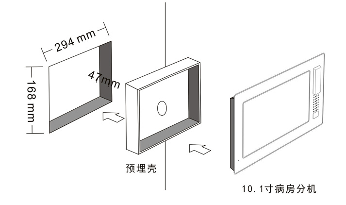 排隊(duì)系統(tǒng),排隊(duì)叫號(hào)系統(tǒng),訪客系統(tǒng),查詢系統(tǒng),評(píng)價(jià)系統(tǒng),醫(yī)護(hù)對(duì)講系統(tǒng),,預(yù)約系統(tǒng),會(huì)議信息發(fā)布系統(tǒng),呼叫系統(tǒng)