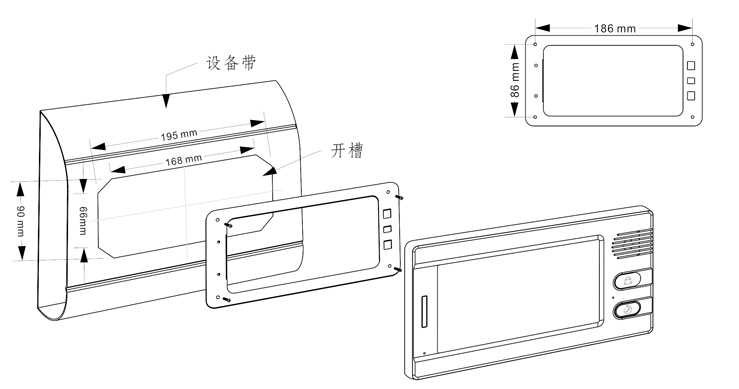 排隊(duì)系統(tǒng),排隊(duì)叫號(hào)系統(tǒng),訪客系統(tǒng),查詢系統(tǒng),評(píng)價(jià)系統(tǒng),醫(yī)護(hù)對(duì)講系統(tǒng),,預(yù)約系統(tǒng),會(huì)議信息發(fā)布系統(tǒng),呼叫系統(tǒng)